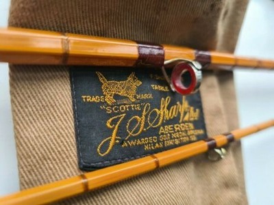 scotties fishing tackle